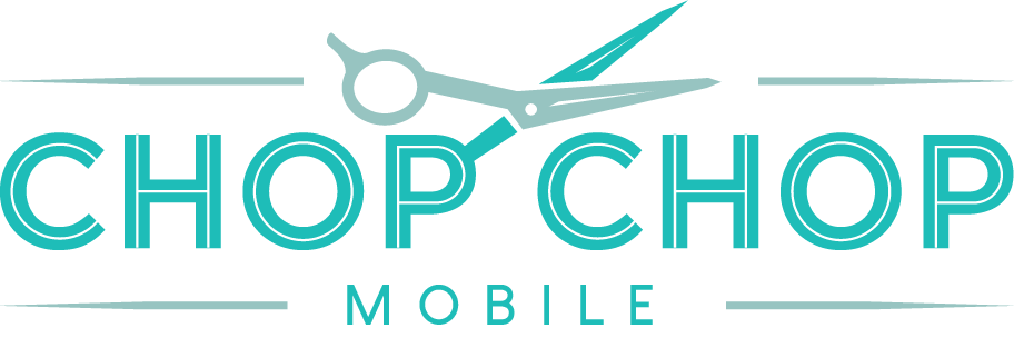 CHOP CHOP Mobile